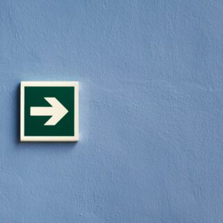 Proxy Was ist ein Proxy? VPN-Glossar