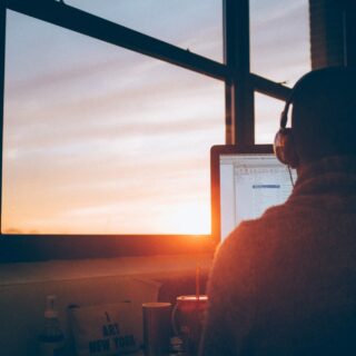 Was ist ein Road-Warrior-Szenario? VPN-Glossar