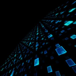 User Datagram Protocol (UDP) Was ist das User Datagram Protocol (UDP)?
