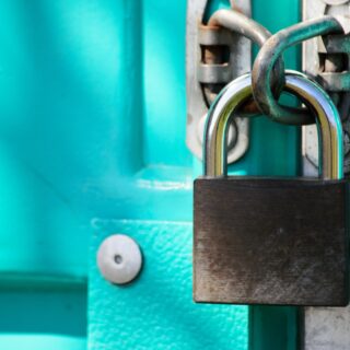 VPN-Gateway Was ist ein VPN-Gateway?