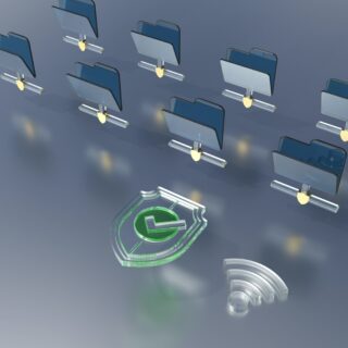 Was ist ein WAN (Wide Area Network)?