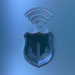 Was ist ein WLAN (Wireless Local Area Network)?